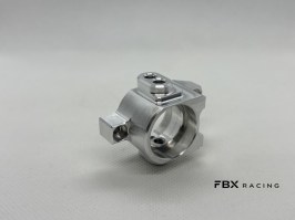 image00029 (Copier)9